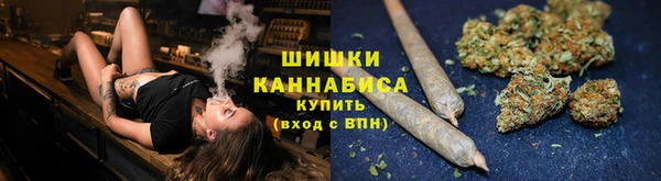 мефедрон Майский