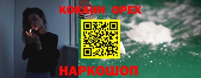 соль ск Ирбит